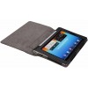 AIRON Premium для Lenovo YOGA Tablet 8" (6946795830207) - зображення 2