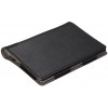 AIRON Premium для Lenovo YOGA Tablet 8" (6946795830207) - зображення 3