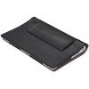 AIRON Premium для Lenovo YOGA Tablet 8" (6946795830207) - зображення 4