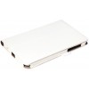 AIRON Premium для LG G Pad 8.3 white - зображення 5