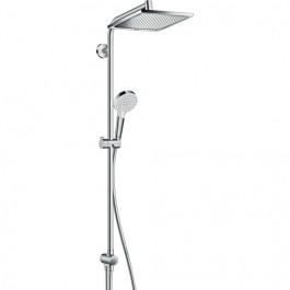 Hansgrohe Crometta Е 240 27289000