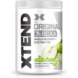 Xtend The Original BCAA 420 g /30 servings/ Smash Apple