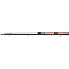 Browning King Feeder Distance / Power / 3.90m 140g