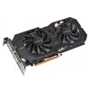 GIGABYTE GeForce GTX960 GV-N960WF2OC-4GD - зображення 1