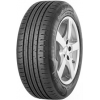 Continental ContiEcoContact 5 (195/60R15 88H)
