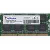 ADATA 8 GB SO-DIMM DDR3L 1600 MHz (ADDS1600W8G11-S) - зображення 1