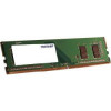 PATRIOT 4 GB DDR4 2133 MHz (PSD44G213341) - зображення 1