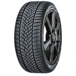 Goodyear UltraGrip Performance+ SUV (235/65R17 104H)