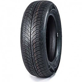 Roadmarch Prime A/S (205/55R17 95W)