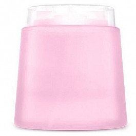 Xiaomi MiniJ Auto Foaming Hand Wash 250ml (3 шт.) Pink