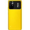 Xiaomi Poco M4 Pro 5G 4/64GB Poco Yellow - зображення 2