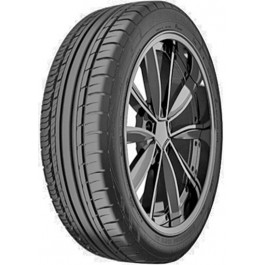 Federal Couragia F/X (255/50R19 107W) XL