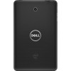 Dell Venue 7 (8GB) (210-ACNC) - зображення 2