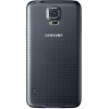 Samsung G900H Galaxy S5 16GB (Charcoal Black) - зображення 2