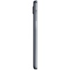 Samsung G900H Galaxy S5 16GB (Charcoal Black) - зображення 4