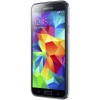 Samsung G900H Galaxy S5 16GB (Charcoal Black) - зображення 5
