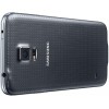 Samsung G900H Galaxy S5 16GB (Charcoal Black) - зображення 7