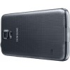 Samsung G900H Galaxy S5 16GB (Charcoal Black) - зображення 8