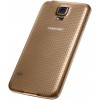 Samsung G900H Galaxy S5 16GB (Copper Gold) - зображення 6
