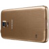 Samsung G900H Galaxy S5 16GB (Copper Gold) - зображення 8