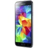 Samsung G900H Galaxy S5 16GB (Electric Blue) - зображення 5