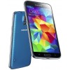 Samsung G900H Galaxy S5 16GB (Electric Blue) - зображення 9