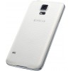 Samsung G900H Galaxy S5 16GB (Shimmery White) - зображення 6