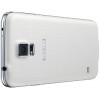 Samsung G900H Galaxy S5 16GB (Shimmery White) - зображення 7