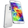 Samsung G900H Galaxy S5 16GB (Shimmery White) - зображення 9
