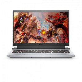 Dell G15 (5515-6892)