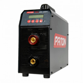 ПАТОН PRO-350-400V (1014035012)