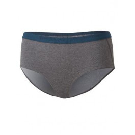 Montane Female Dart Briefs XXS Nordic Grey