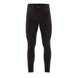 Craft Active Intensity Pants M(1907936) S Black/Asphalt