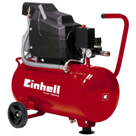 Einhell TC-AC 190/24/8 (4007325)