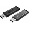 addlink 64 GB U65 USB 3.1 Grey (ad64GBU65G3) - зображення 2