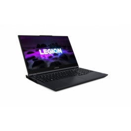 Lenovo Legion 5 15ITH6 (82JK1068PB)