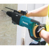 Makita HR2641 - зображення 2