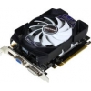 INNO3D GeForce GTS450 1024 MB (N450-1DDN-D3CX) - зображення 1