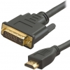 NextConnect HDMI/DVI-I-G5F - зображення 1