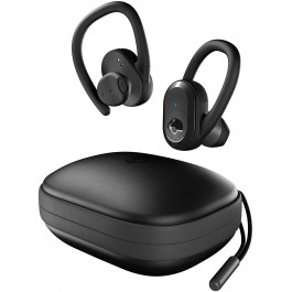 SkullCandy Push Ultra True True Black (S2BDW-N740)