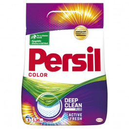 Persil Автомат Color 1,35 кг (9000101428872)