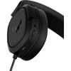 ASUS TUF Gaming H1 Wireless Black (90YH0391-B3UA00) - зображення 5