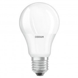 Osram LED A60 E27 14W 2700K 220V (4058075056985)