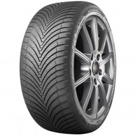 Kumho Solus 4S HA32 (145/80R13 75T)