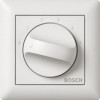 Bosch Селектор программ LBC1431/10 - зображення 1