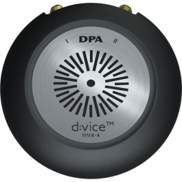 DPA microphones Аудиоинтерфейс VIMMA-A