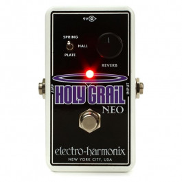 ELECTRO-HARMONIX Holy Grail Neo