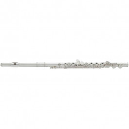 Yamaha Флейта YFL-222
