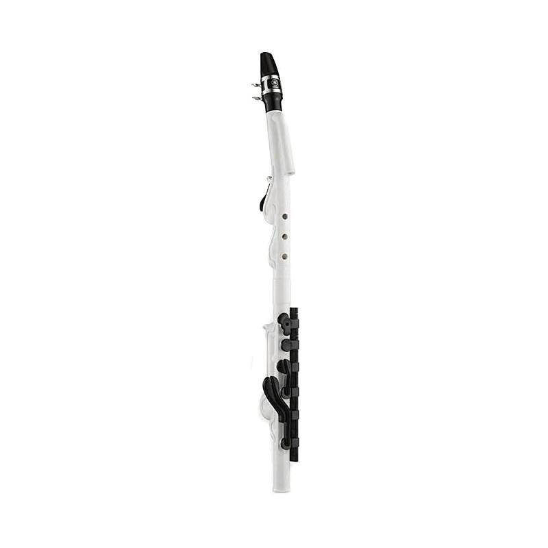 Yamaha Блок-флейта YVS120 - зображення 1