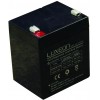 Luxeon LX 1250B - зображення 1
